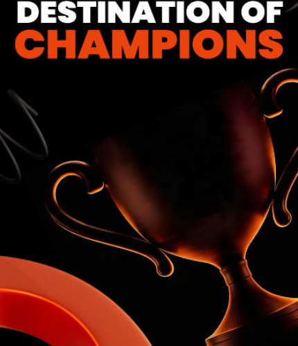 Totogaming