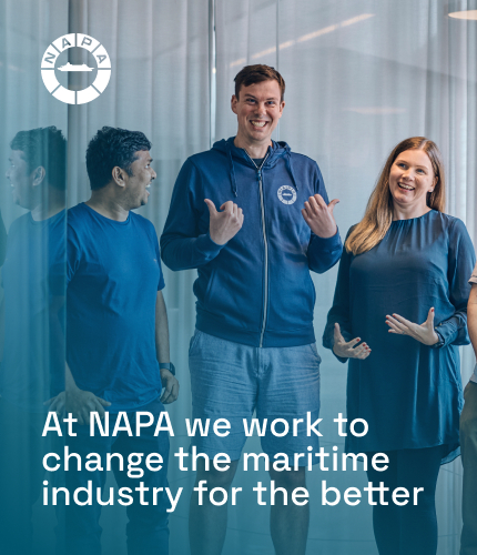 NAPA Romania SRL