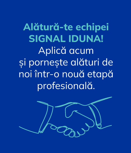 SIGNAL IDUNA