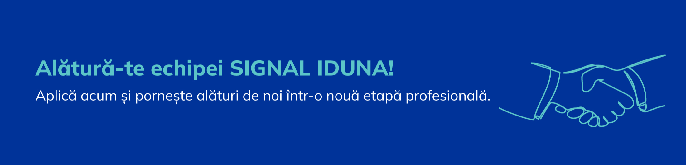 SIGNAL IDUNA