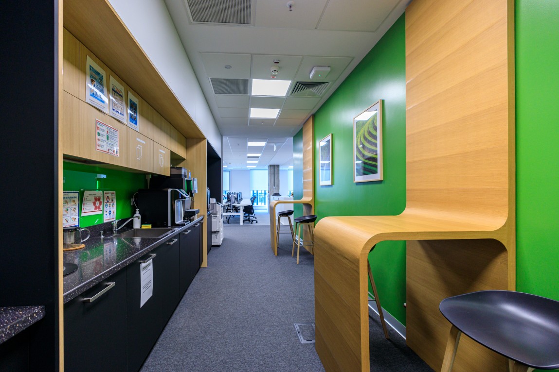 12 LSEG (London Stock Exchange Group) Romania