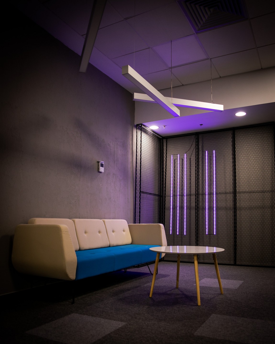 office N-able