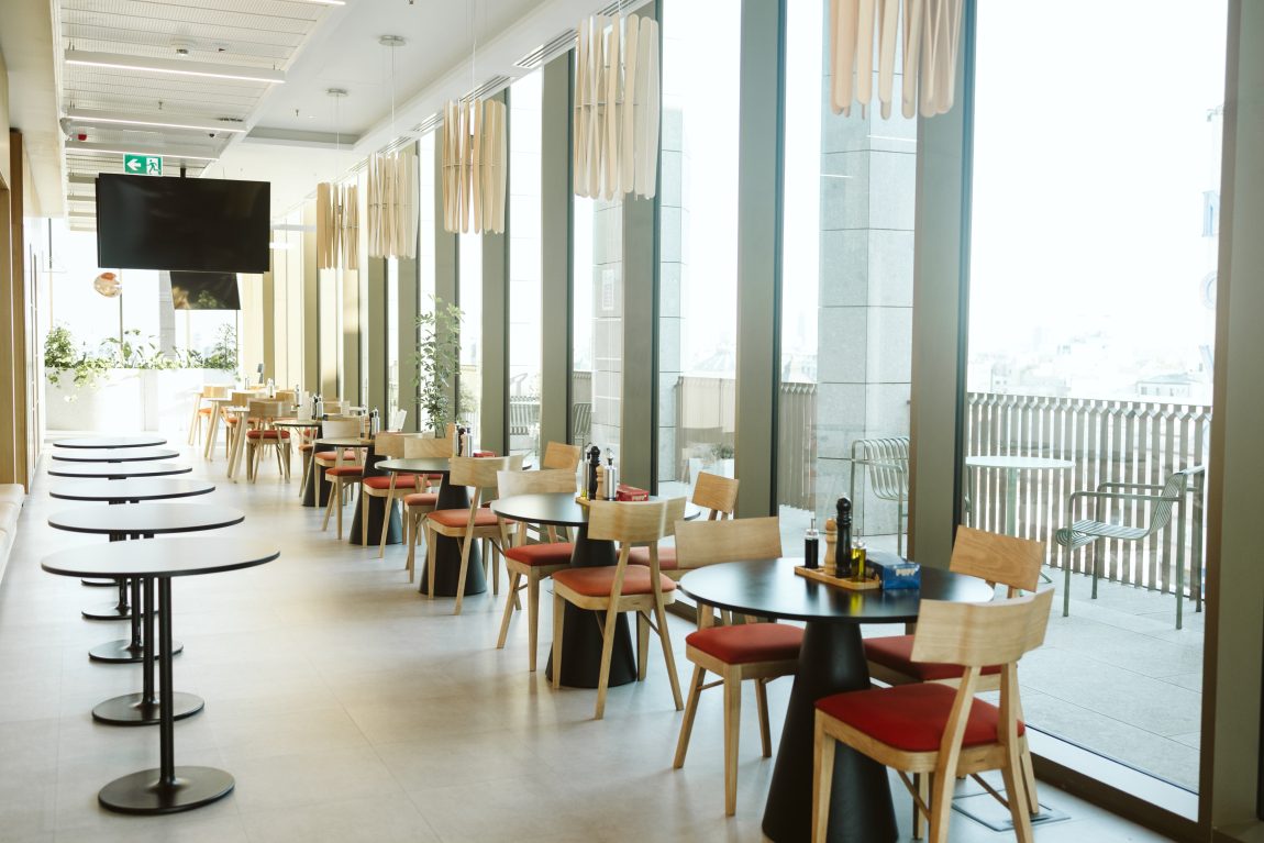  ENGIE GBS ROMANIA