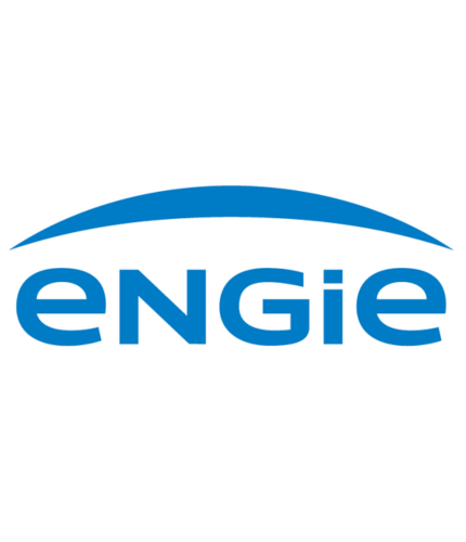 ENGIE GBS ROMANIA