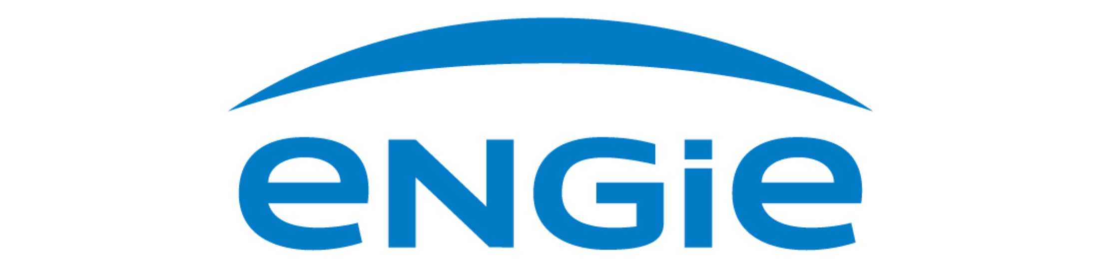 ENGIE GBS ROMANIA