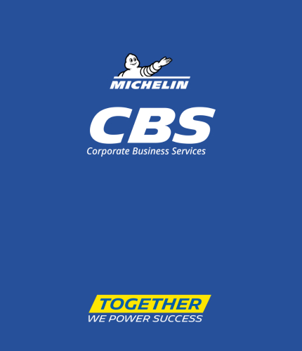 Michelin Romania – Bucharest Headquarters & Shared Services Center