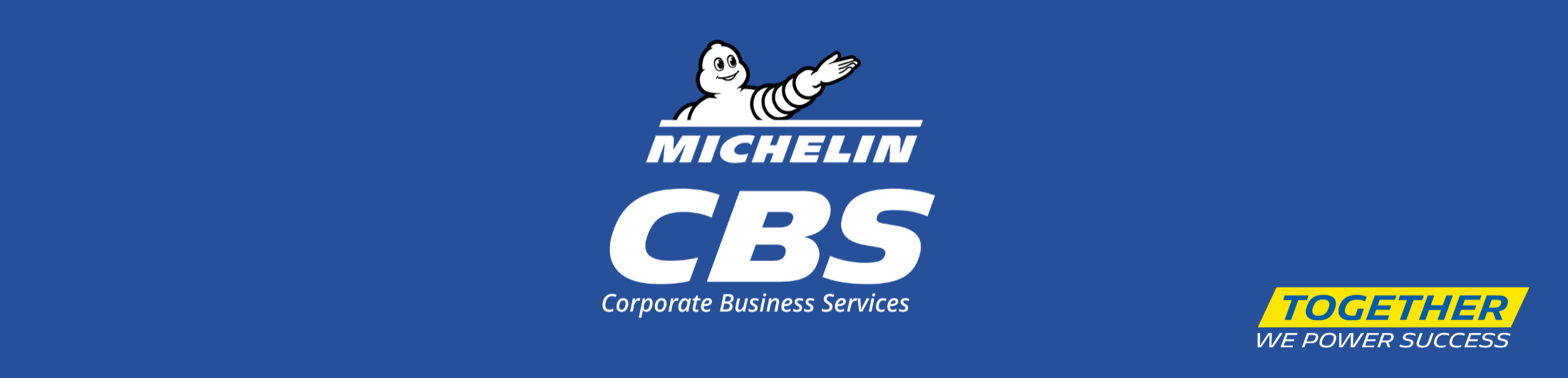 Michelin Romania – Bucharest Headquarters & Shared Services Center