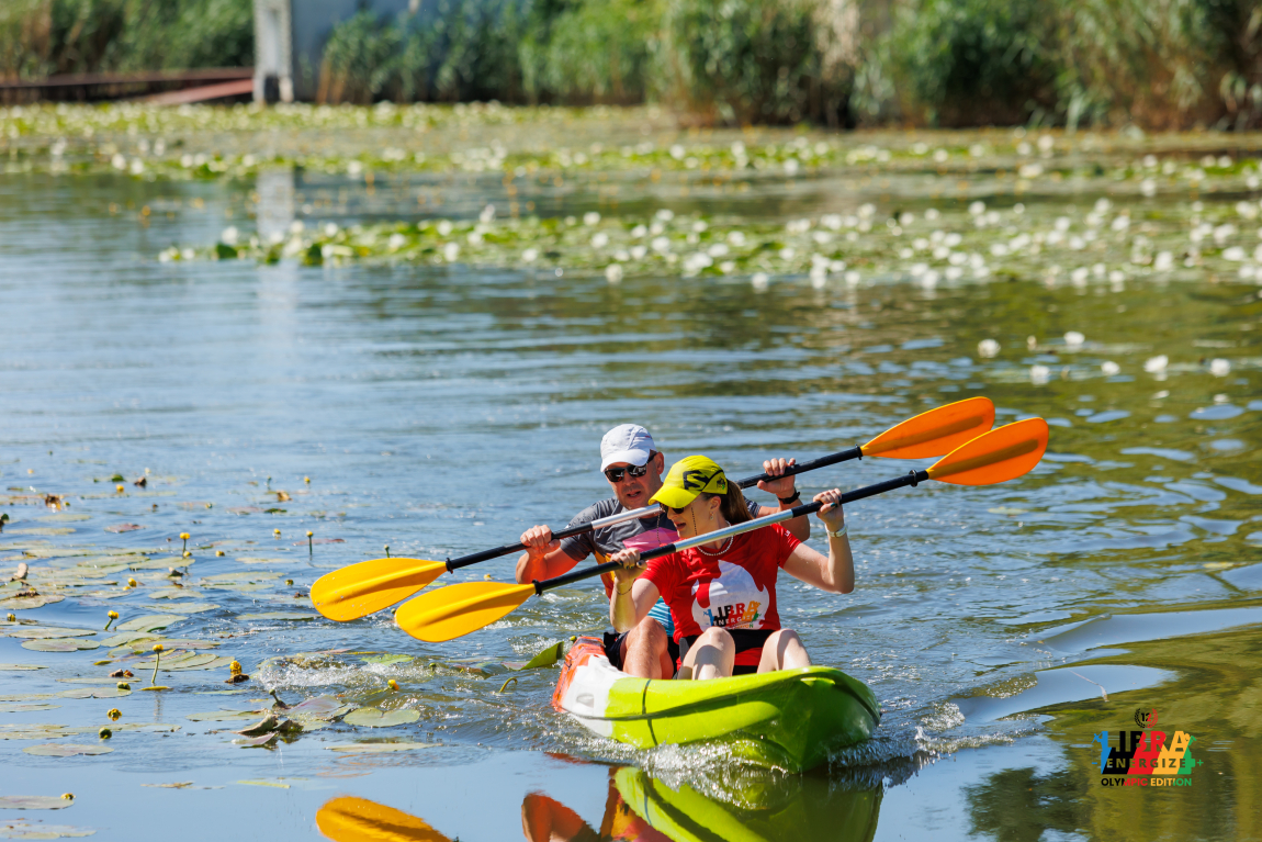 Libra Energize 2024 Libra Internet Bank