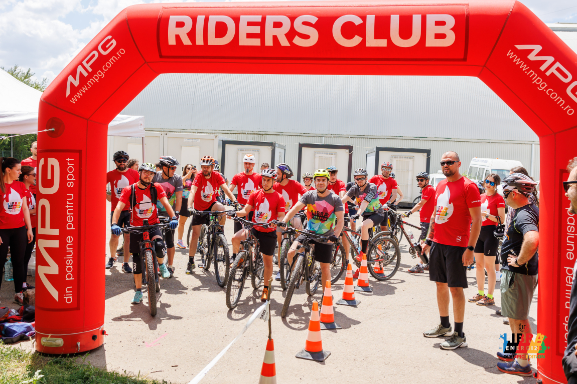 Libra Energize 2024 Libra Internet Bank