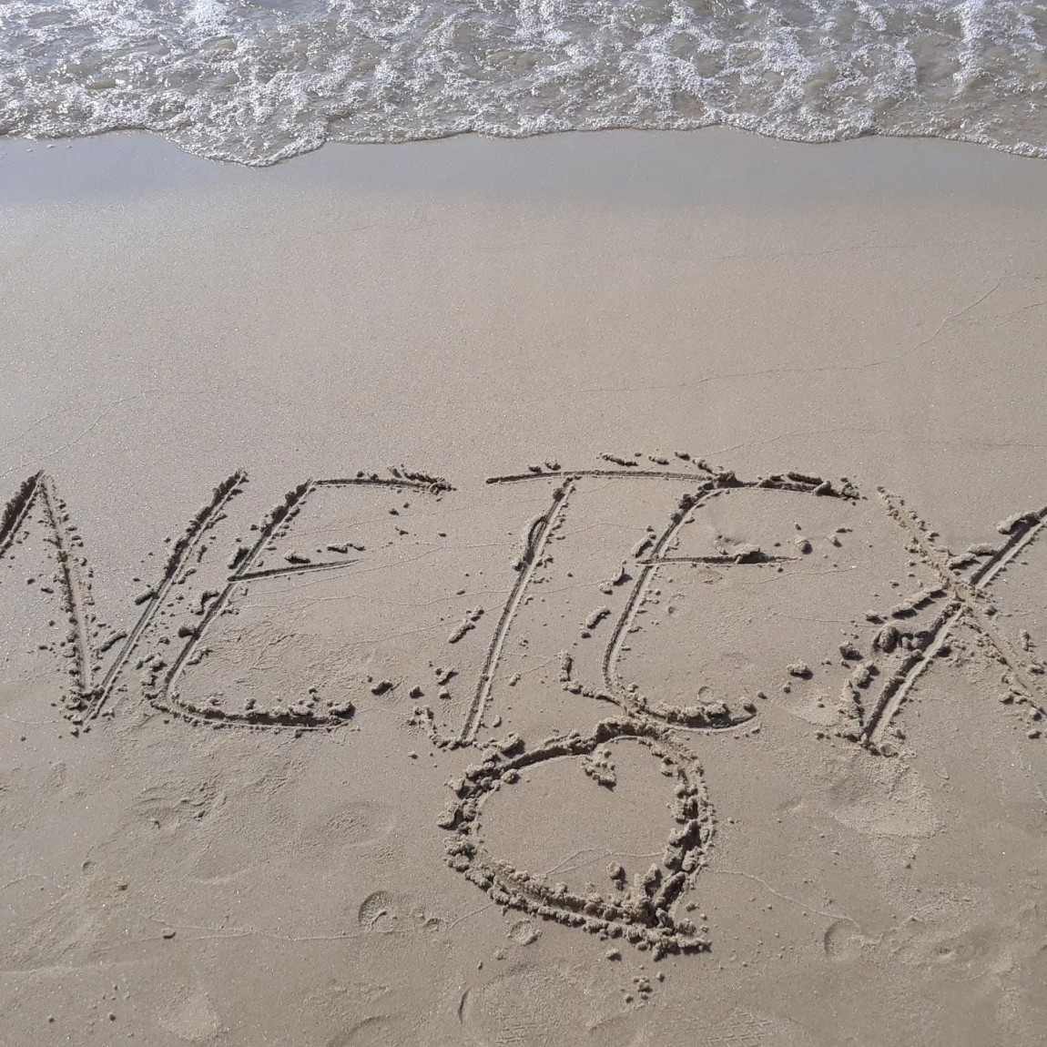 Suntem peste tot! :)) Tu pe unde te plimbi vara aceasta? #summer #summertime #vacay Netex Romania