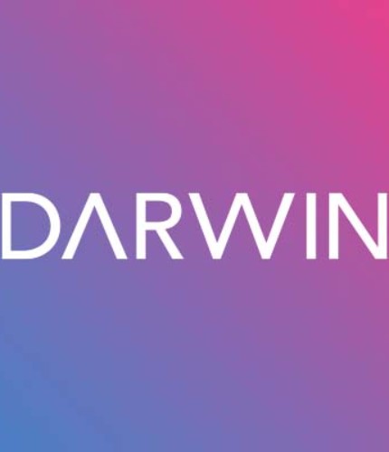 Darwin Technologies