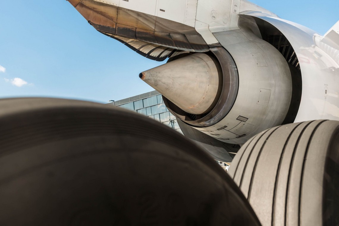 cargo-partner Cargo-Partner Expeditii SRL