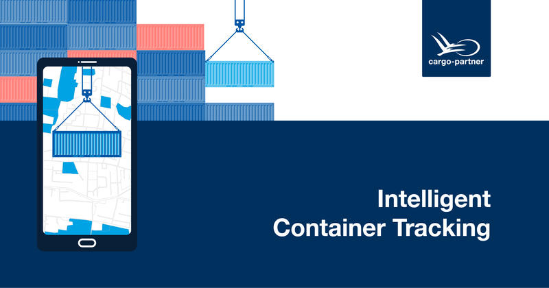 cargo-partner Cargo-Partner Expeditii SRL