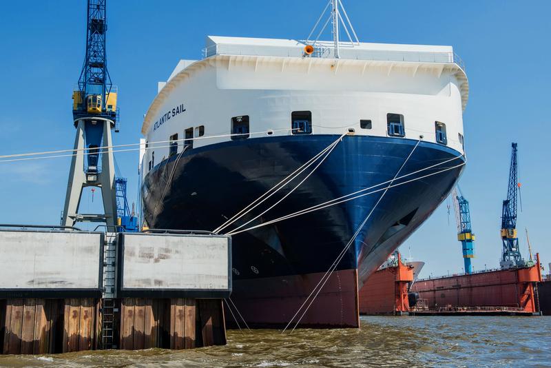 cargo-partner Cargo-Partner Expeditii SRL