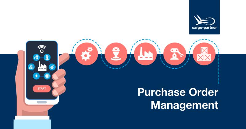 cargo-partner Cargo-Partner Expeditii SRL