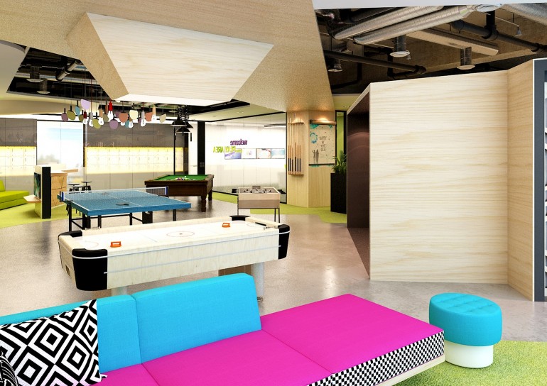 19 TELUS Digital Romania