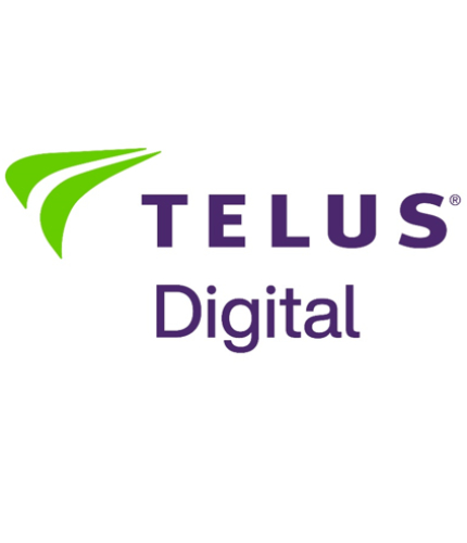 TELUS Digital Romania