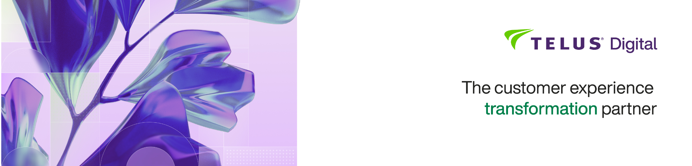 TELUS Digital Romania