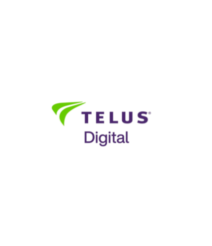 TELUS Digital Romania
