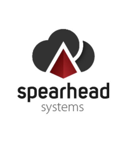 Spearhead Systems