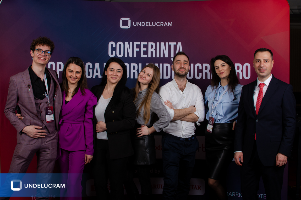19 Undelucram