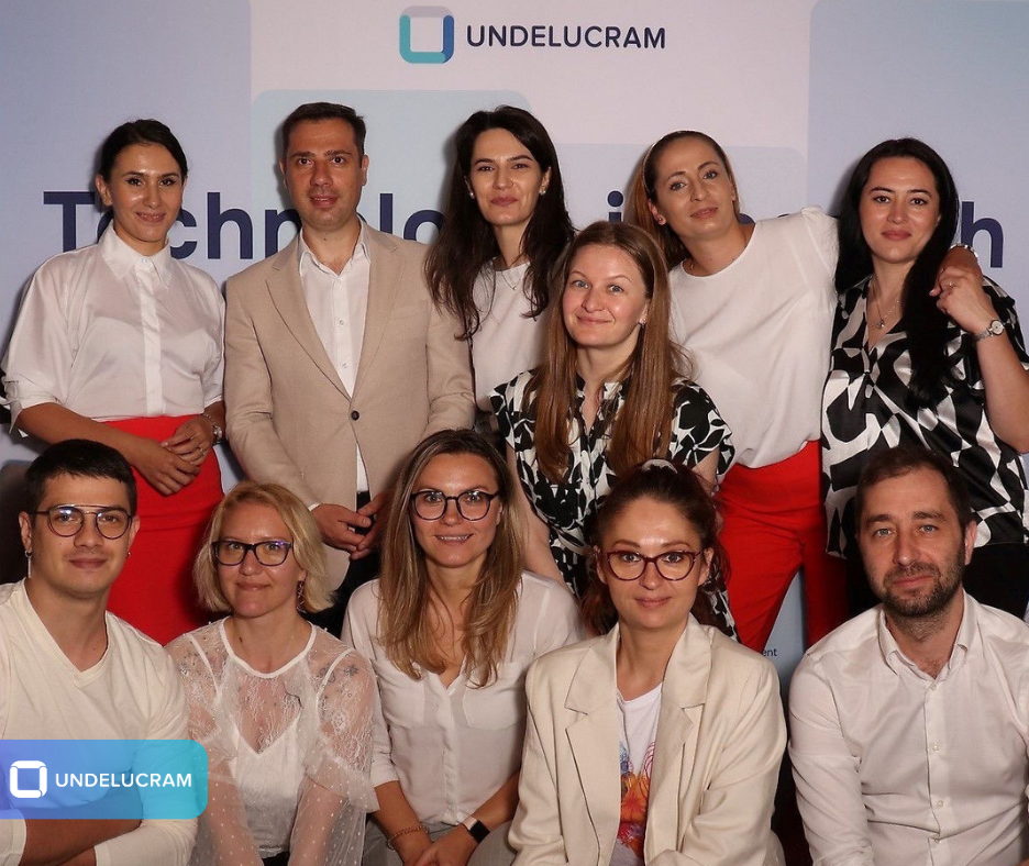  Undelucram