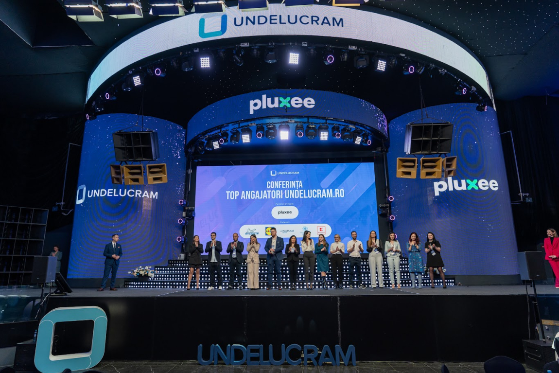  Undelucram