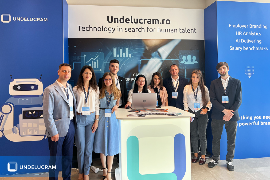 14 Undelucram