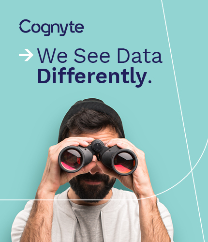 Cognyte