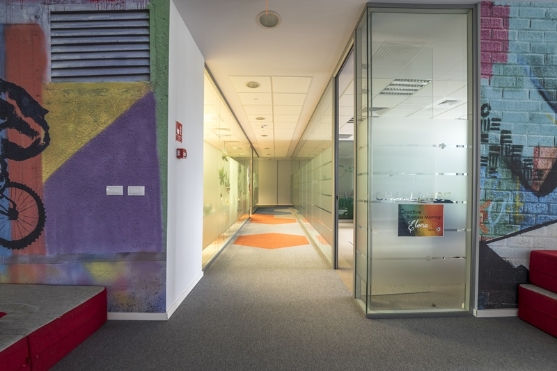  Schneider Electric Romania