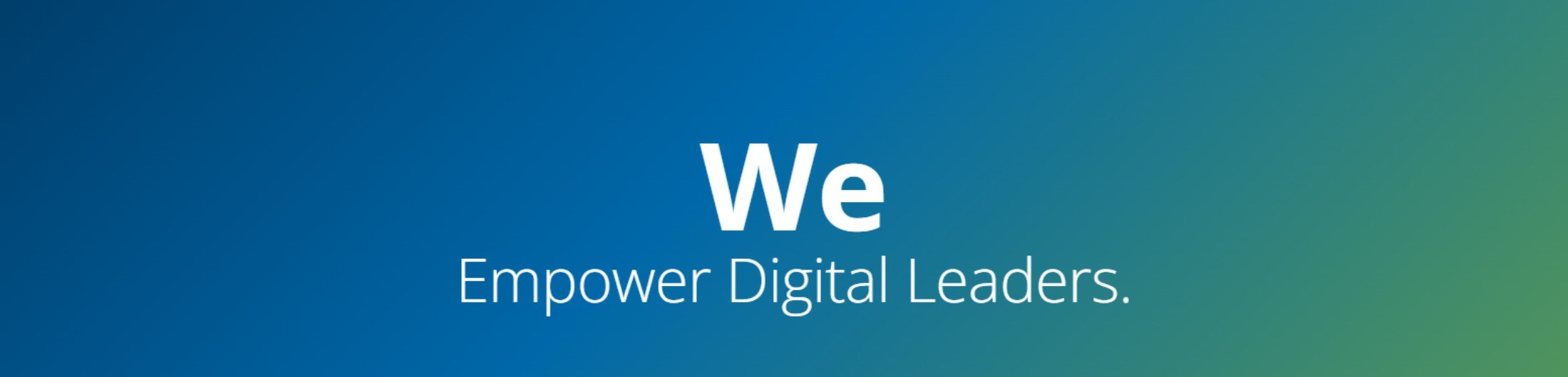 Arvato Systems IT