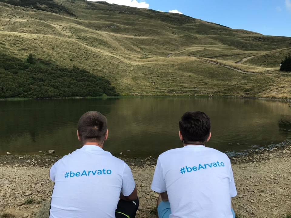 Arvato Systems Romania Arvato Systems IT