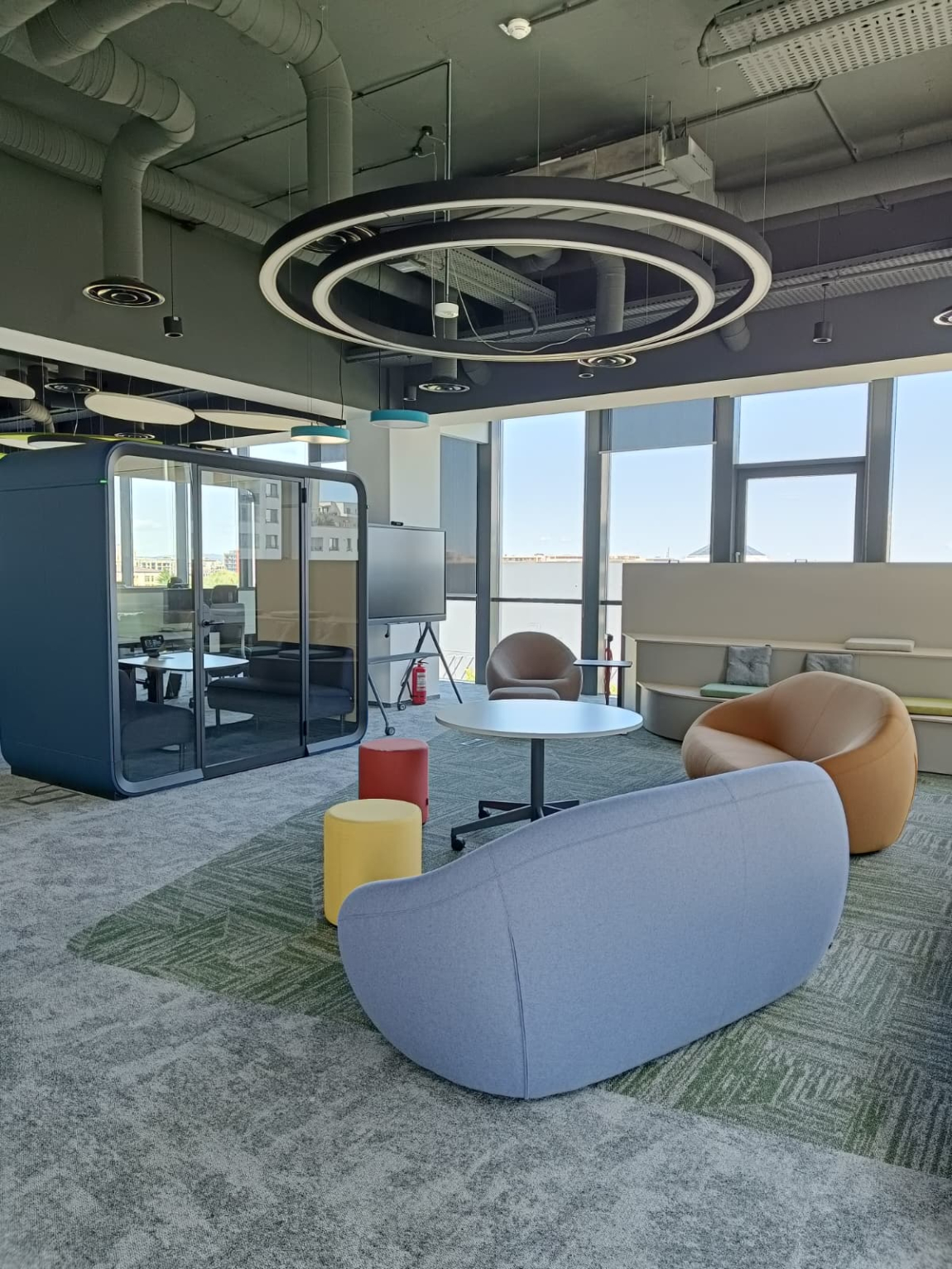  Arvato Systems IT