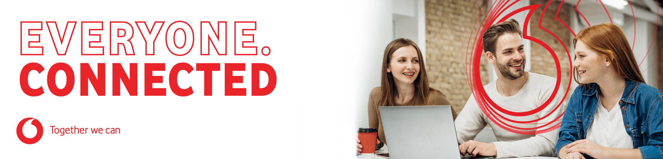 Vodafone Romania