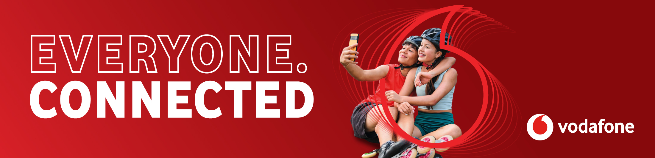 Vodafone Romania