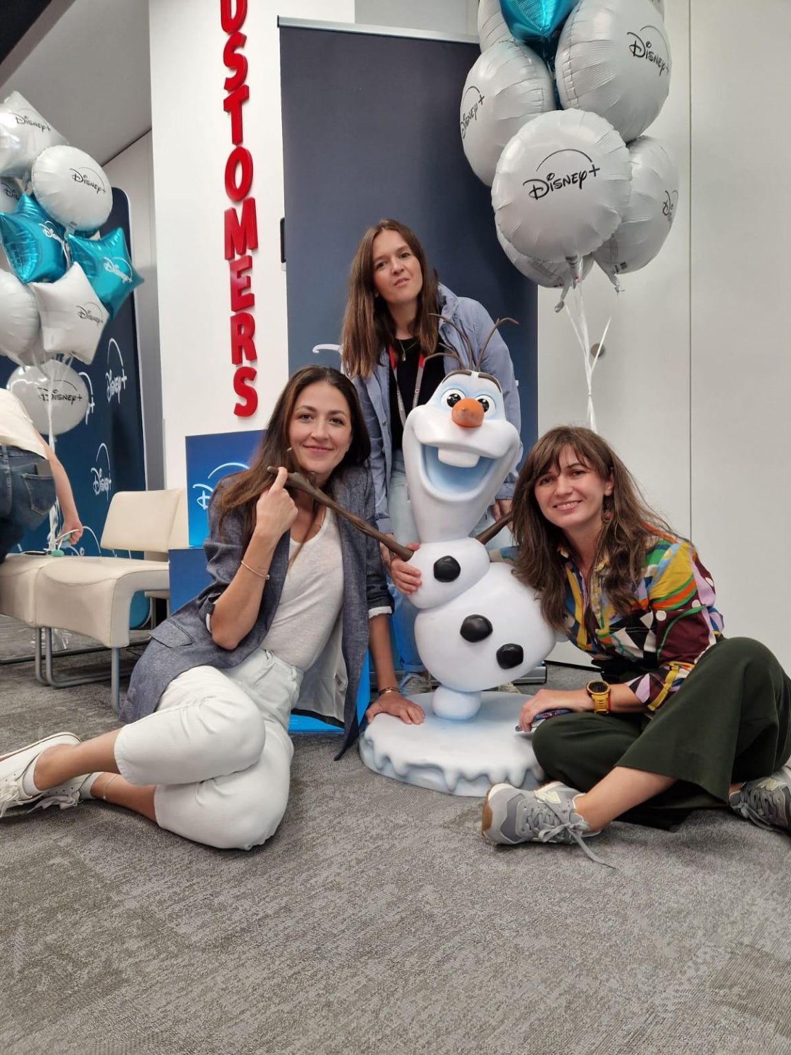  Vodafone Romania