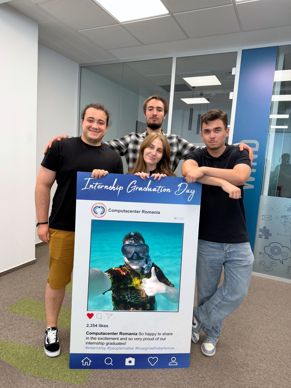  Computacenter Romania