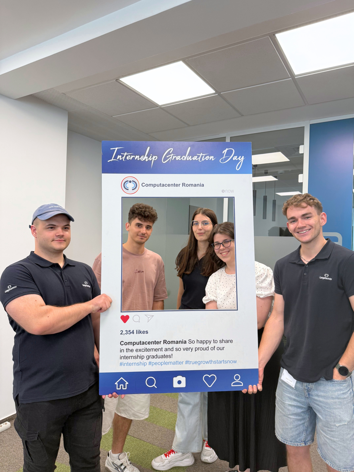  Computacenter Romania