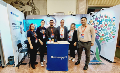 business Capgemini Romania