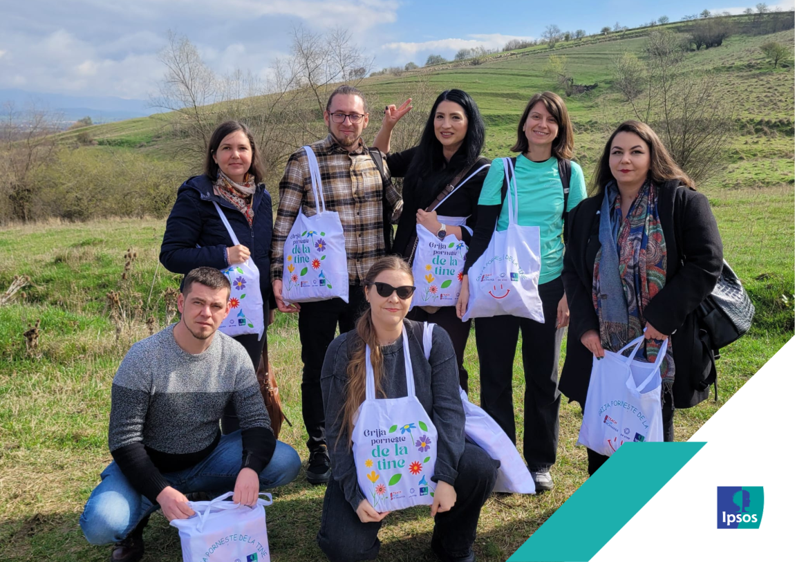  Ipsos Interactive Services