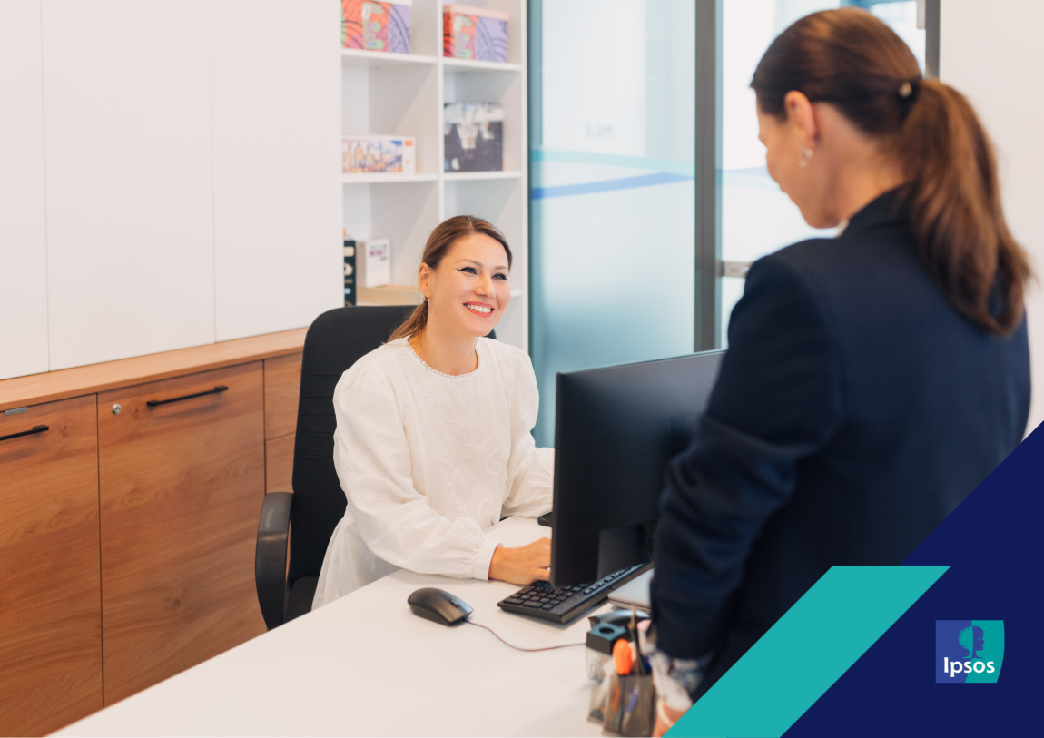  Ipsos Interactive Services