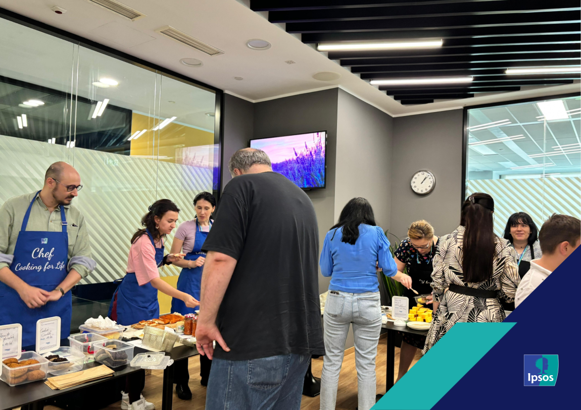  Ipsos Interactive Services