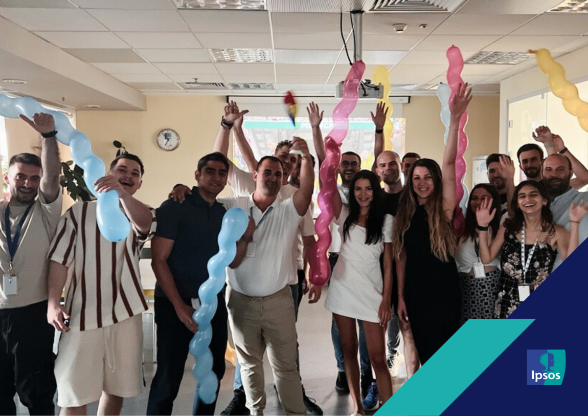  Ipsos Interactive Services