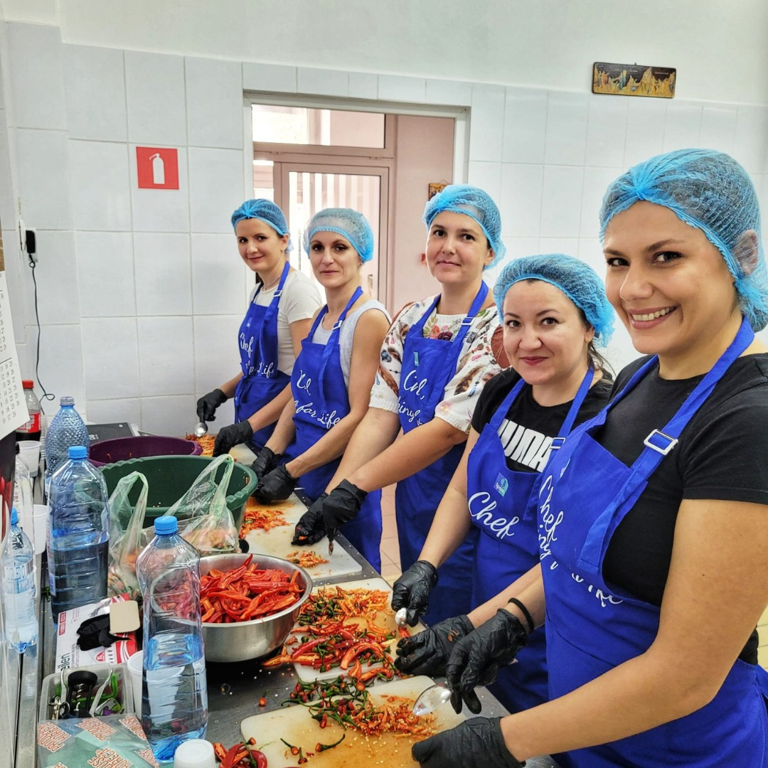  Ipsos Interactive Services