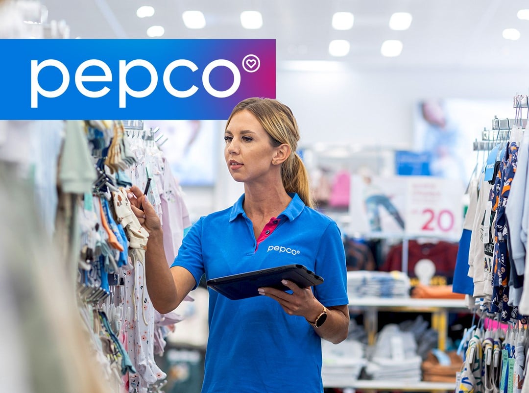  Pepco Romania