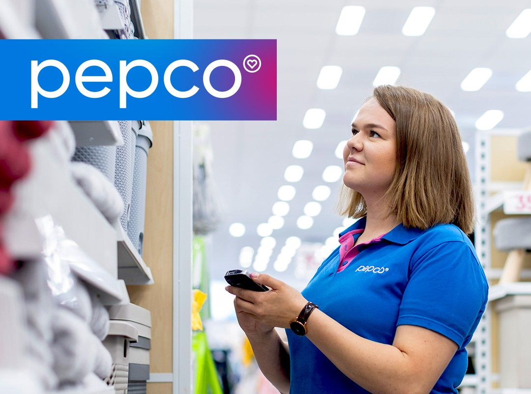  Pepco Romania