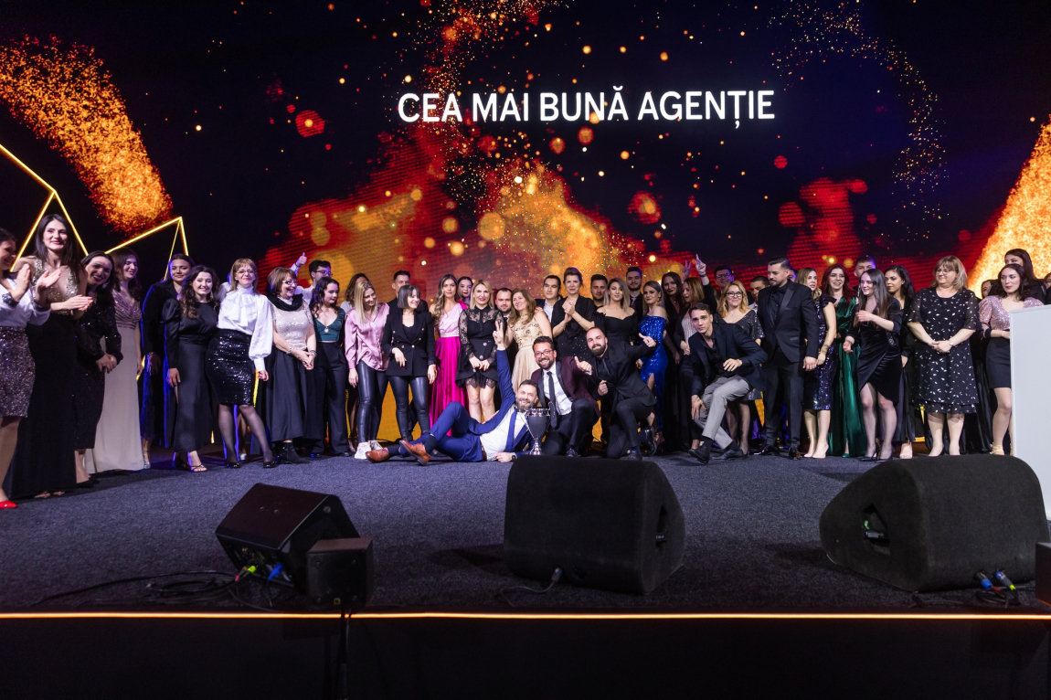  NN Romania