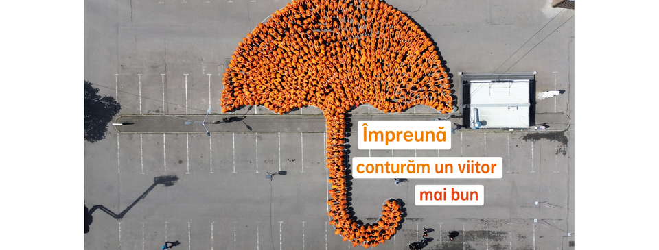  NN Romania