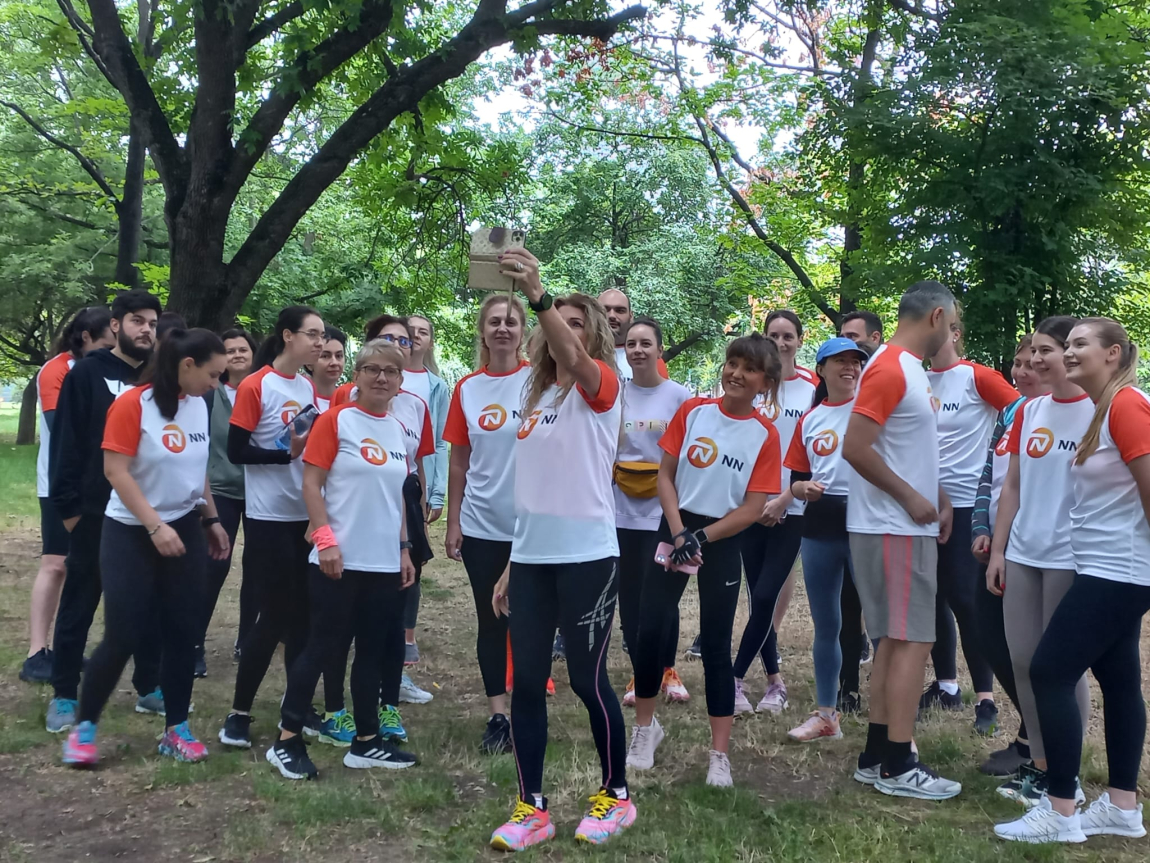  NN Romania