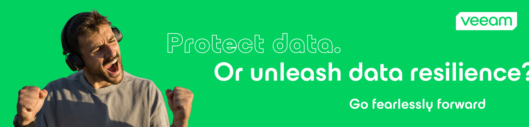 Veeam Software